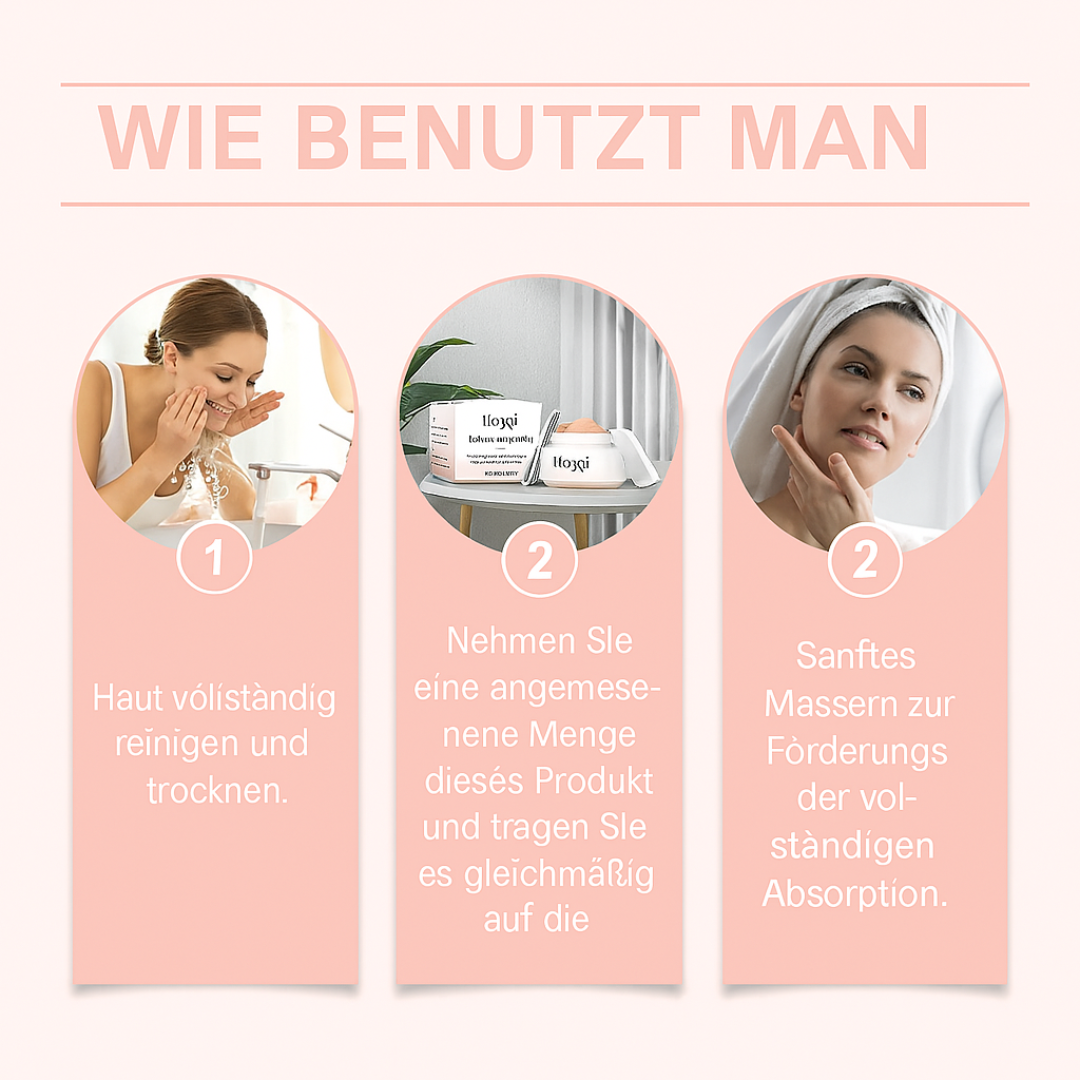Falten Fix
