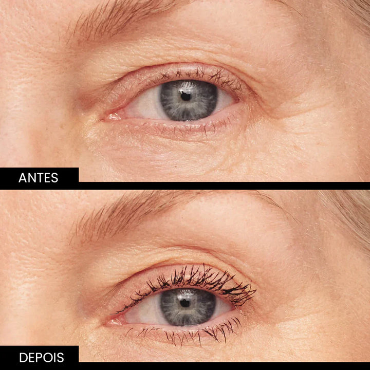 Glow Haut- und Augen-Kit | Limitierte Edition