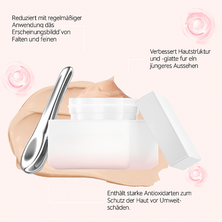 Falten Fix