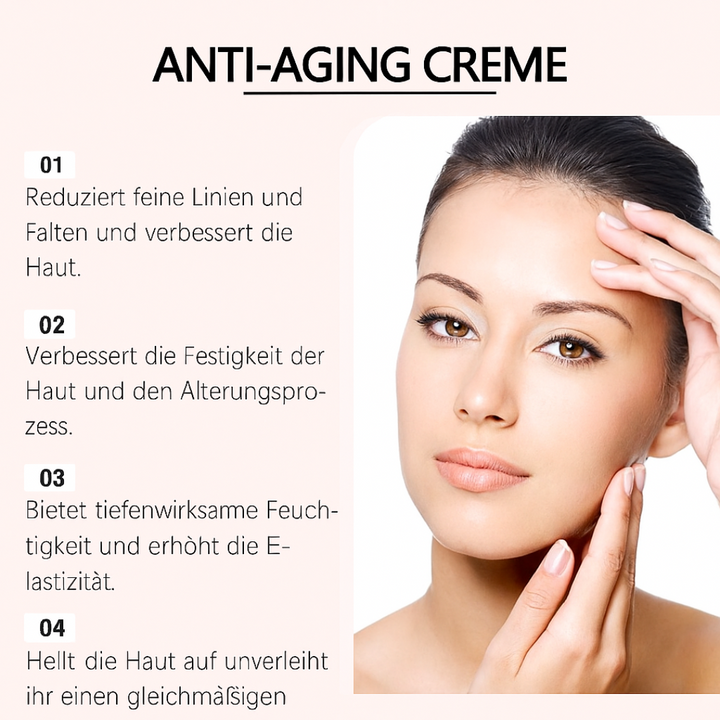 Falten Fix