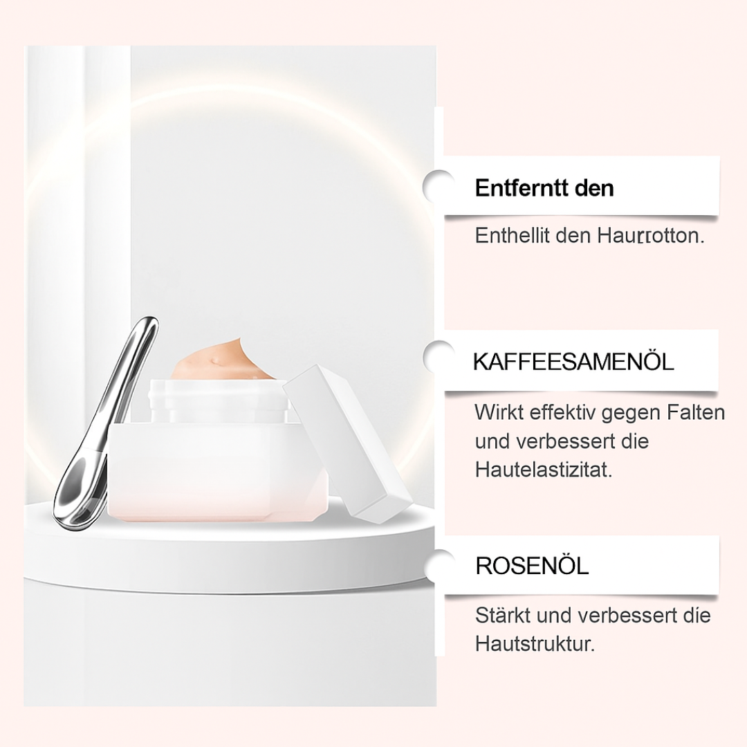 Falten Fix