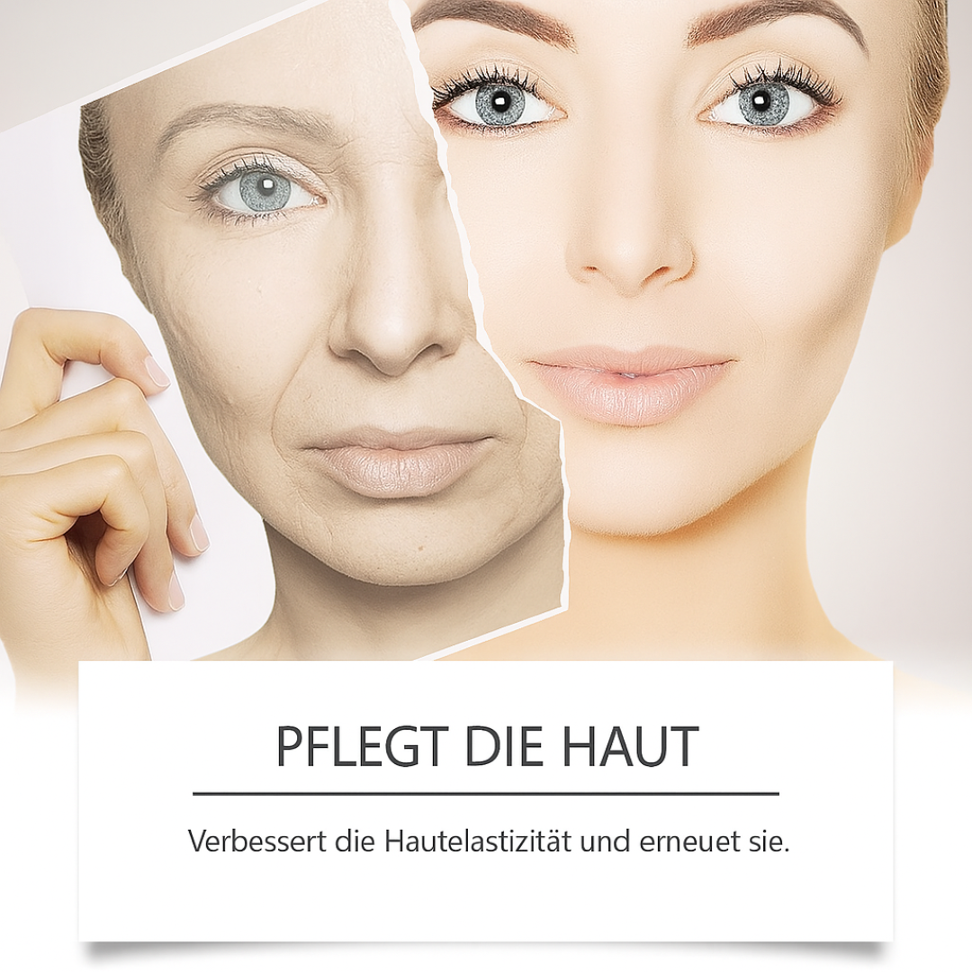 Falten Fix