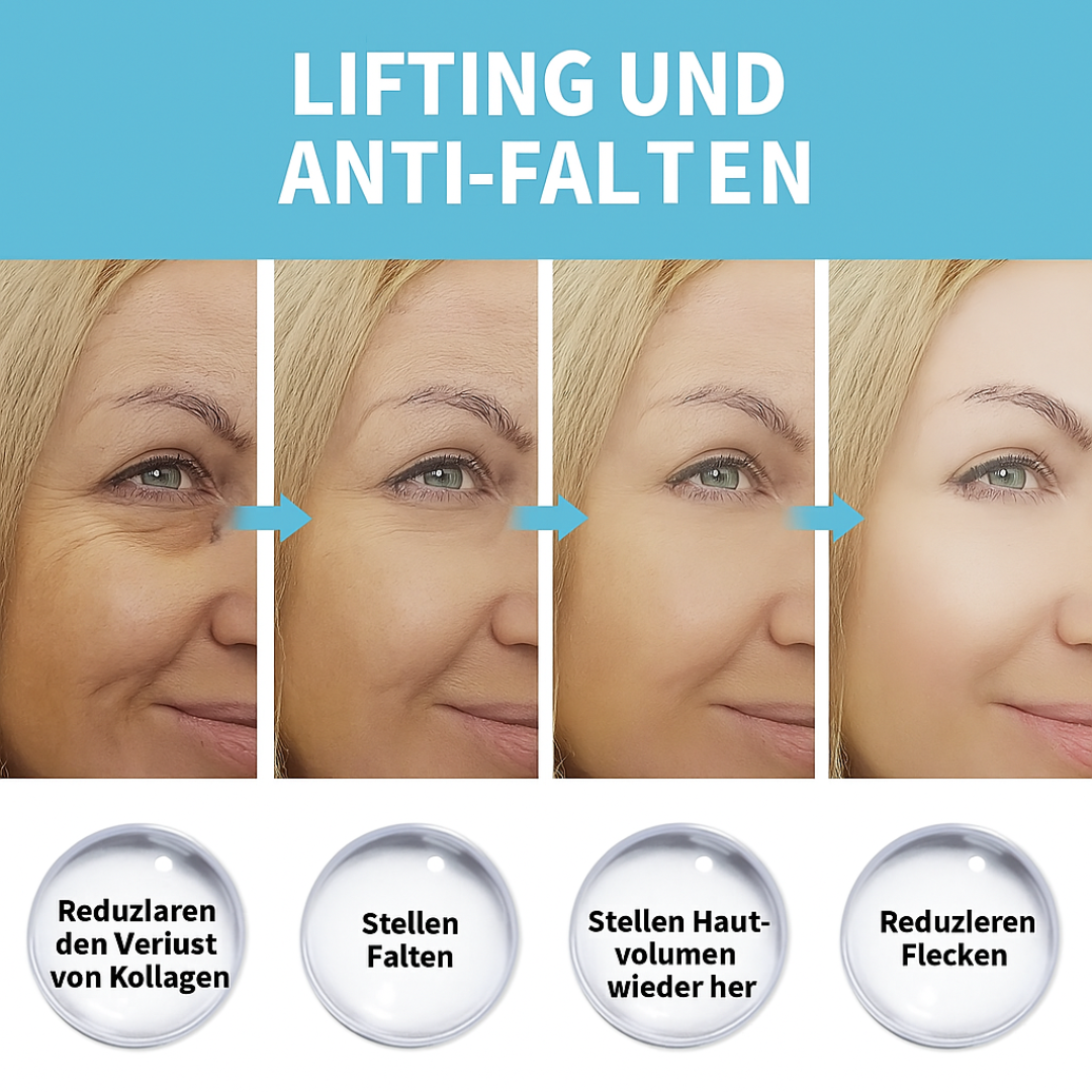 Falten Fix