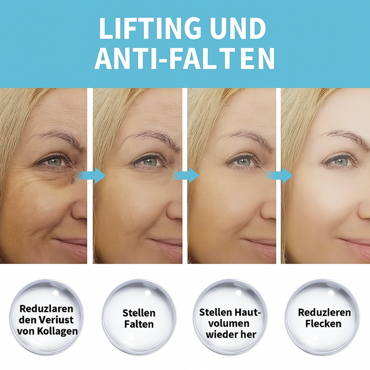 Falten Fix