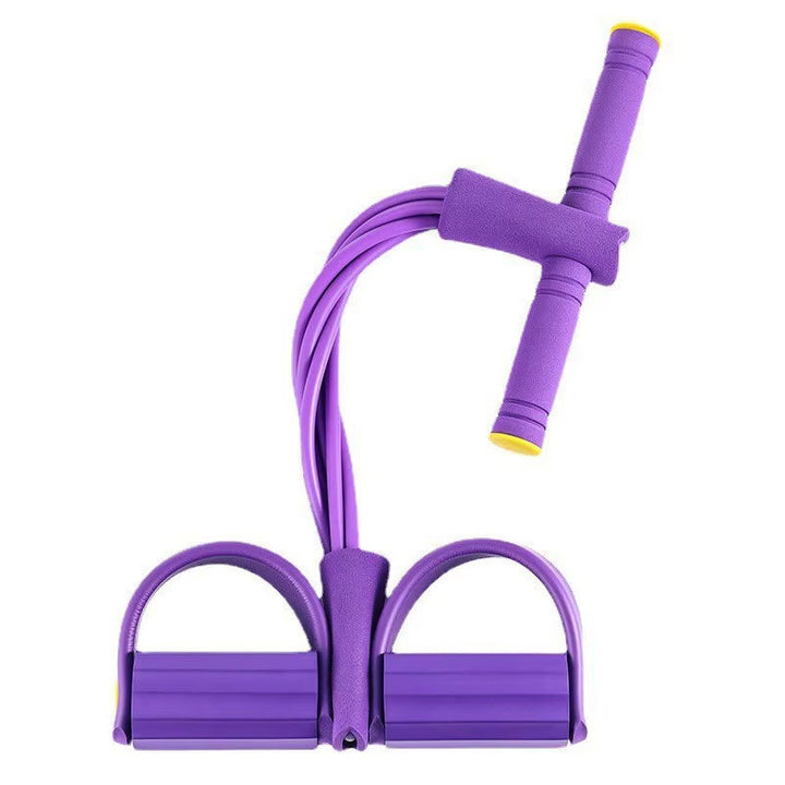 MultiFit™ – Verändere Deinen Körper