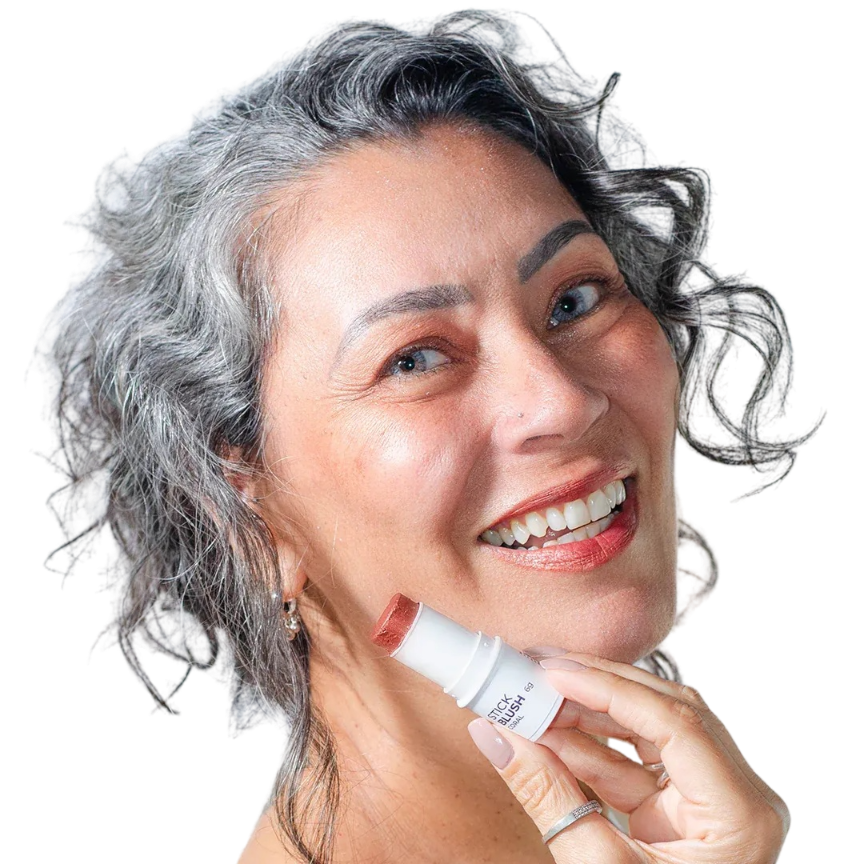 Glow Haut- und Augen-Kit | Limitierte Edition