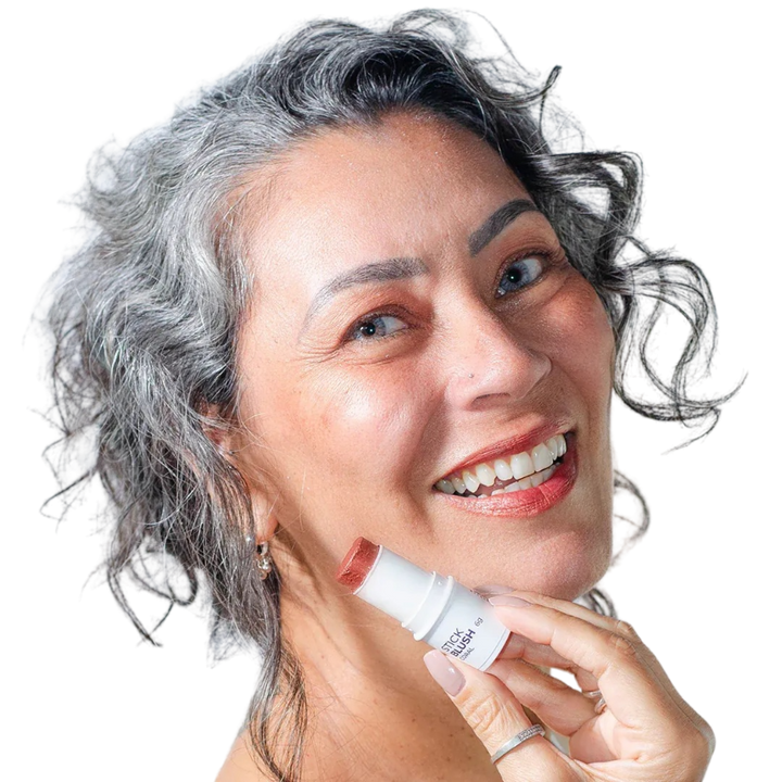 Glow Haut- und Augen-Kit | Limitierte Edition