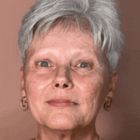 Glow Haut- und Augen-Kit | Limitierte Edition