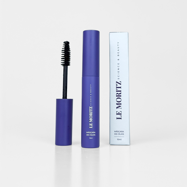 Glow Haut- und Augen-Kit | Limitierte Edition