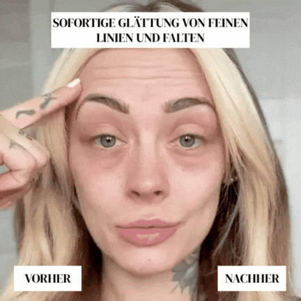 Falten Fix