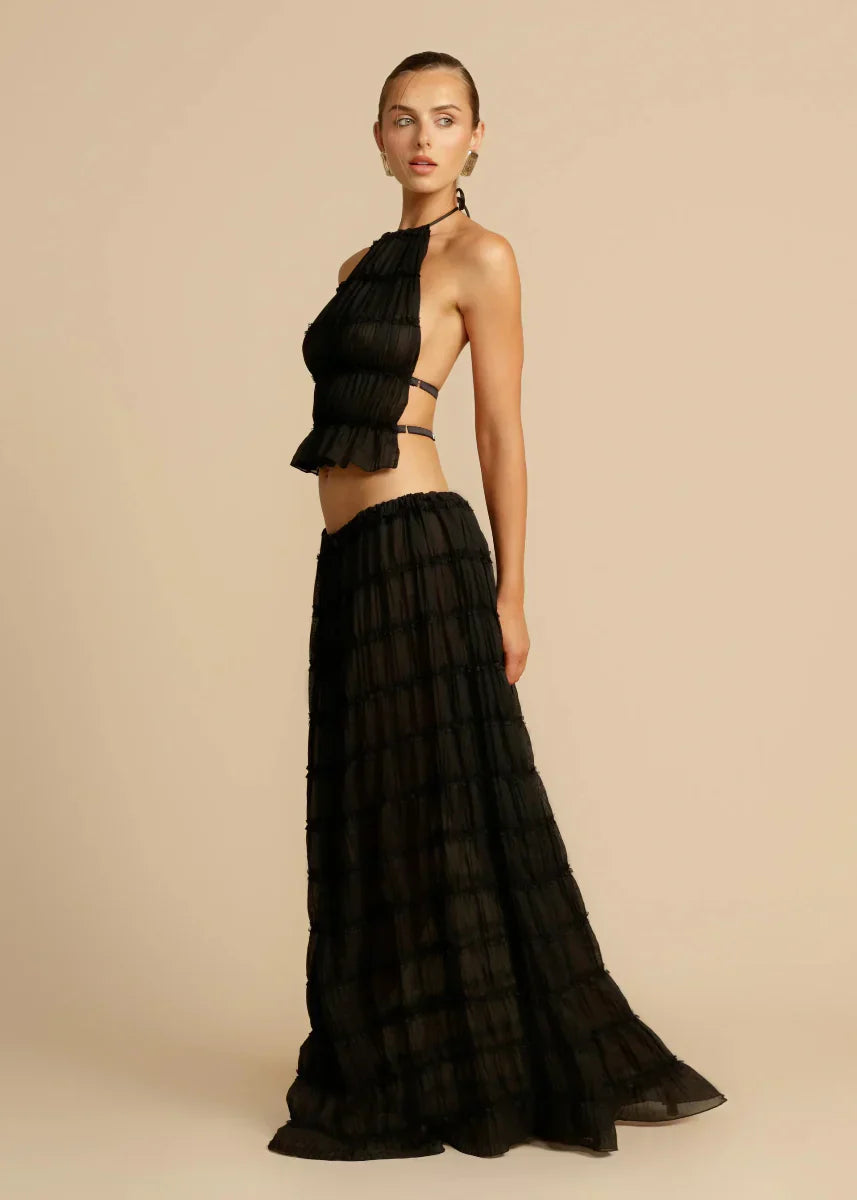 CLARA Sommer-Set