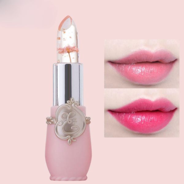 Feuchtigkeitsspendender Lippenbalsam für sofort weiche Lippen